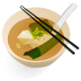 Meniu dumplings