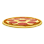 Meniu pizza