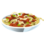 Meniu noodles